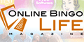 Online Bingo Life Top 100